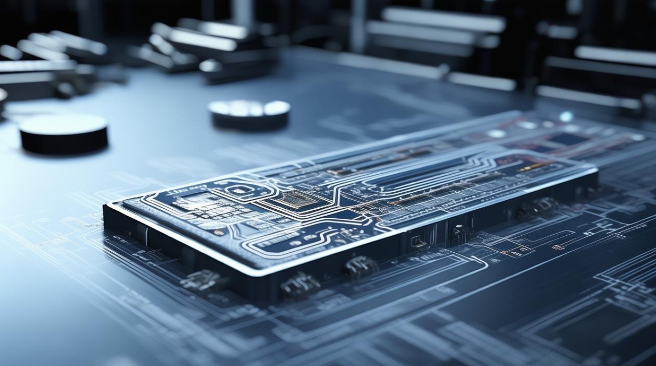 三星的传感器怎么用