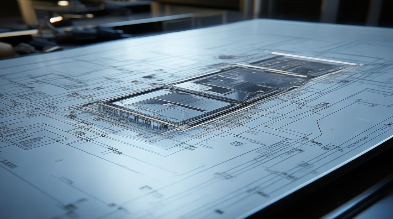 三星的传感器怎么用