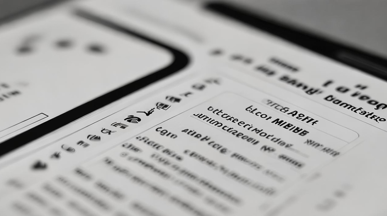 三星的imei怎么查