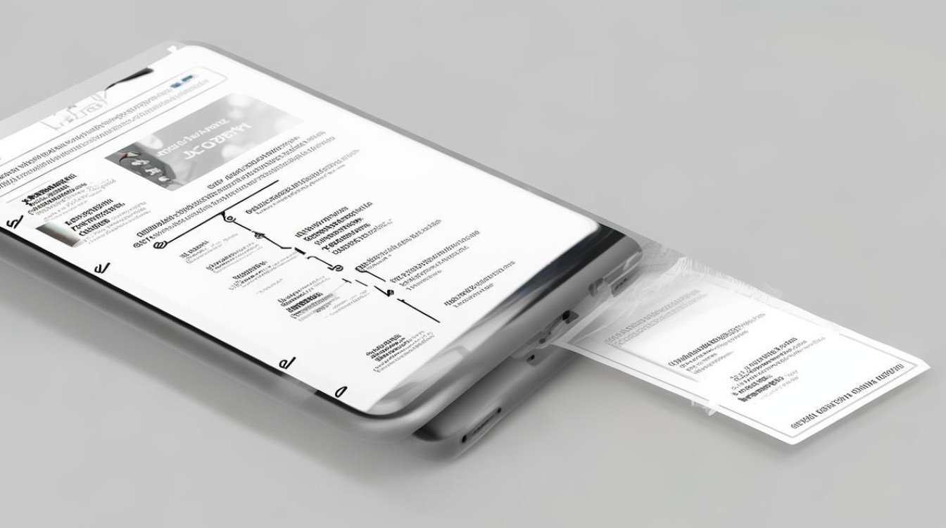 三星的imei怎么查