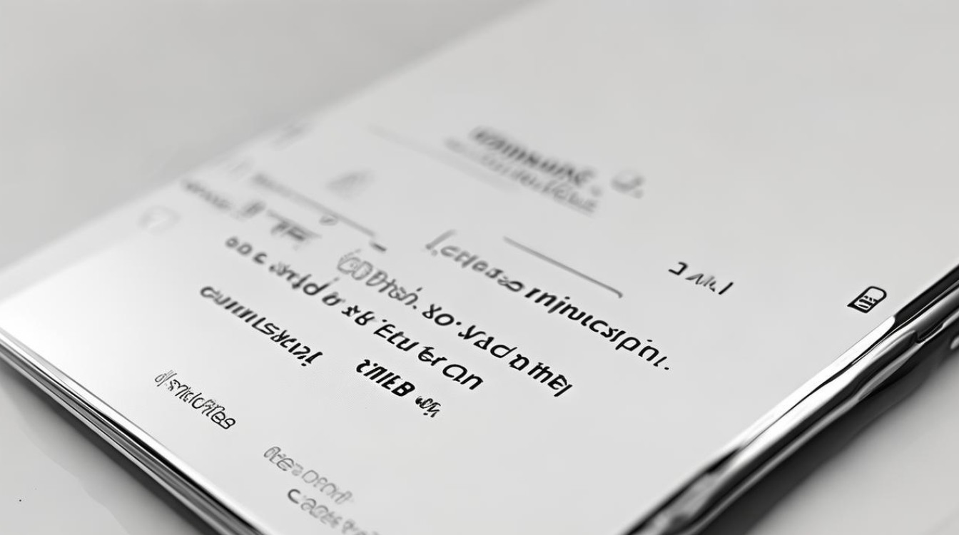 三星的imei怎么查