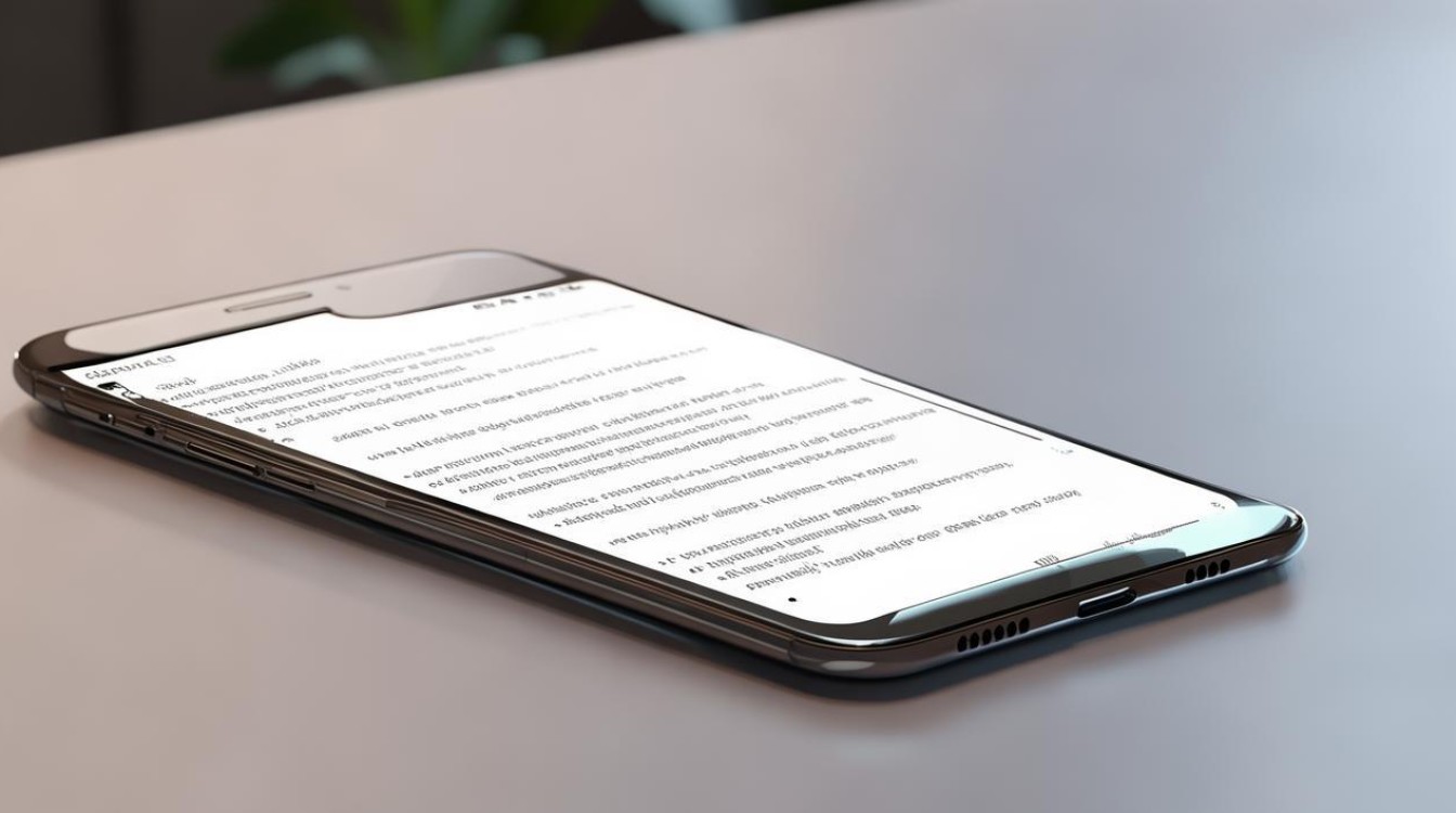 华为音乐恢复不了怎么办