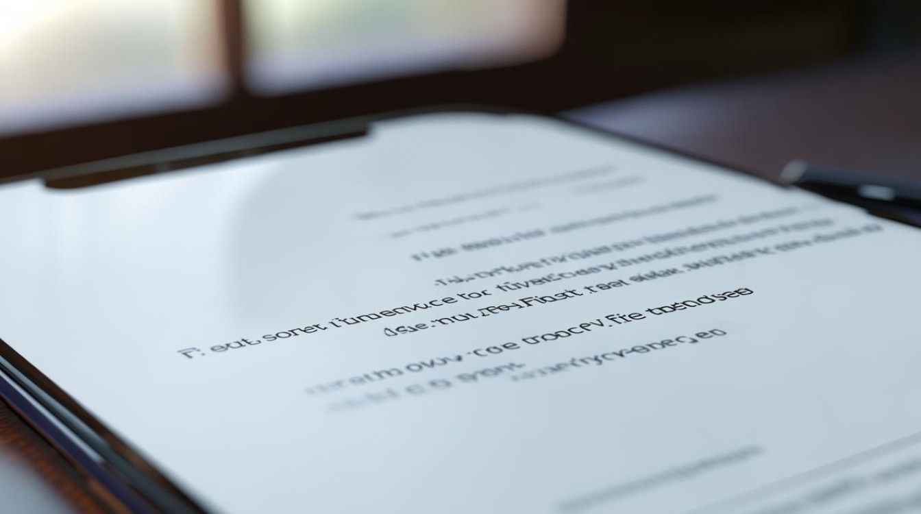 华为音乐恢复不了怎么办