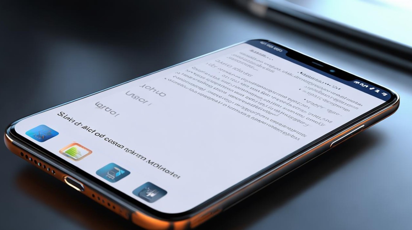 小米14Pro设置自定义来电铃声教程