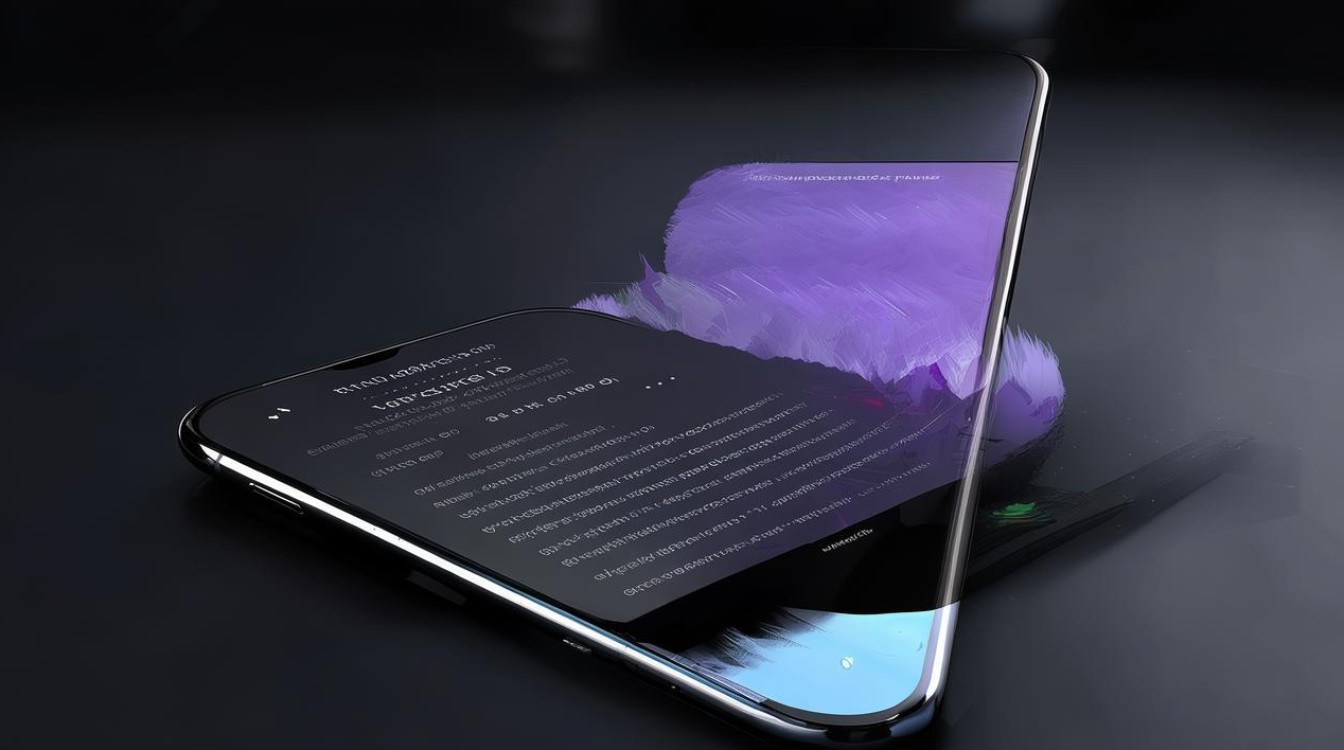 小米14Pro设置自定义来电铃声教程