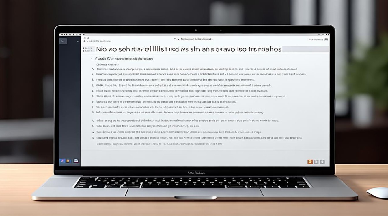 苹果电脑怎么同步照片