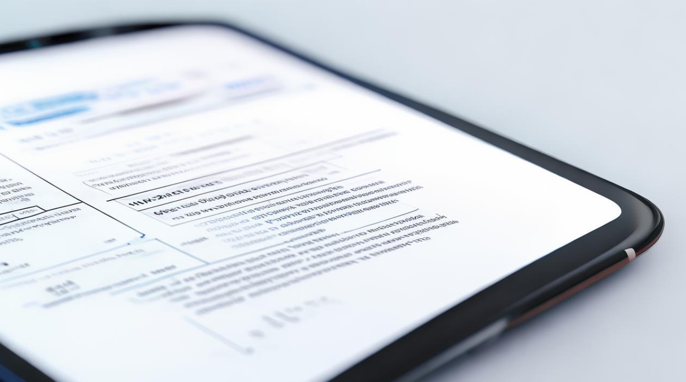 三星打开数据没有网络怎么回事啊