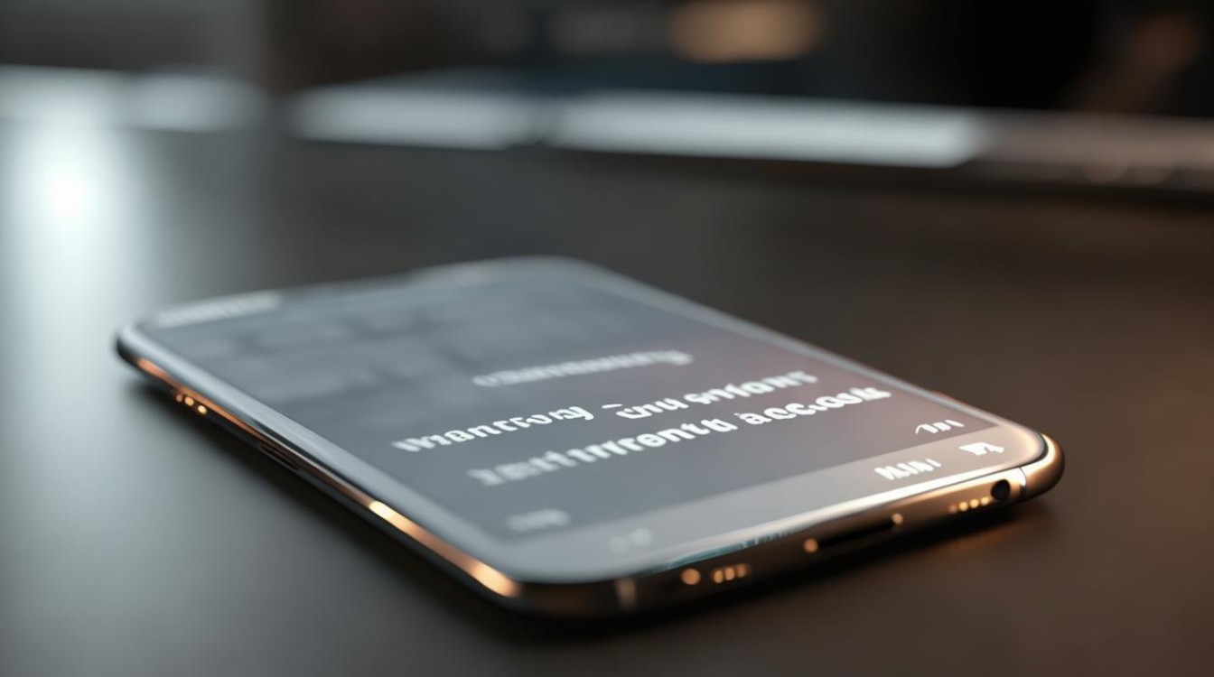 三星打开数据没有网络怎么回事啊