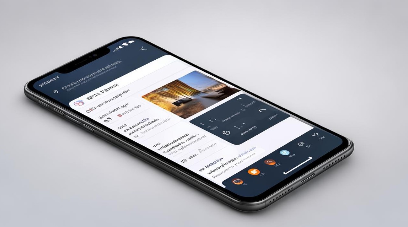 小米14设置自定义来电铃声教程