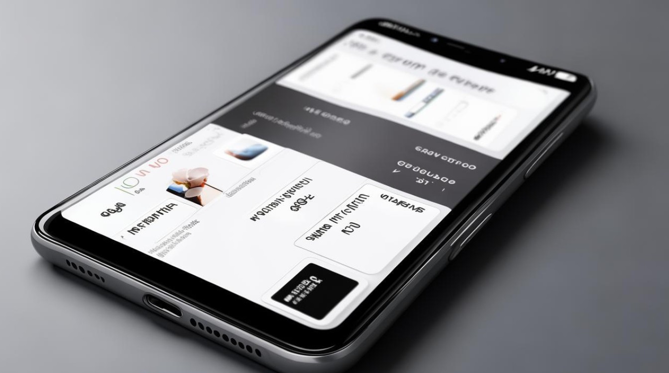 小米14设置自定义来电铃声教程
