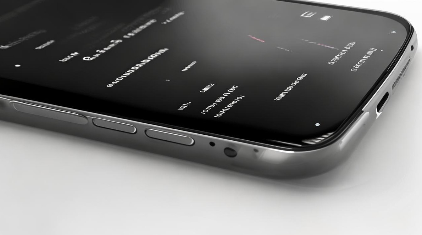 小米14Pro插耳机教程