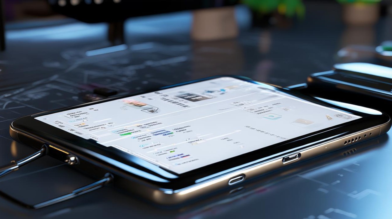 vivo y33怎么刷机线刷