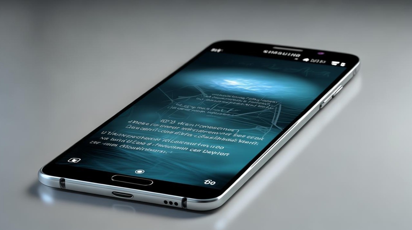 三星打电话有杂音是怎么回事