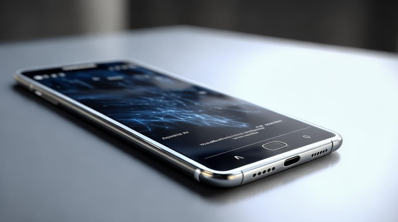 三星打电话有杂音是怎么回事