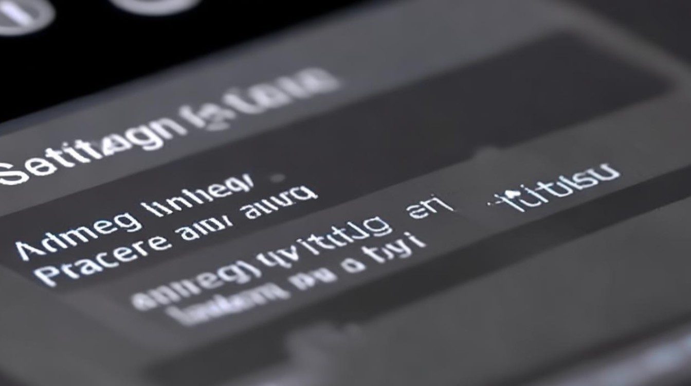 苹果电量比怎么设置