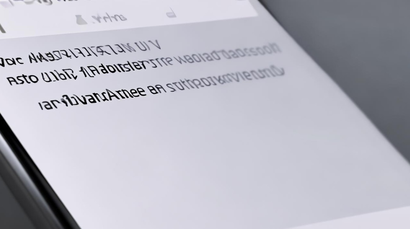 苹果电量比怎么设置