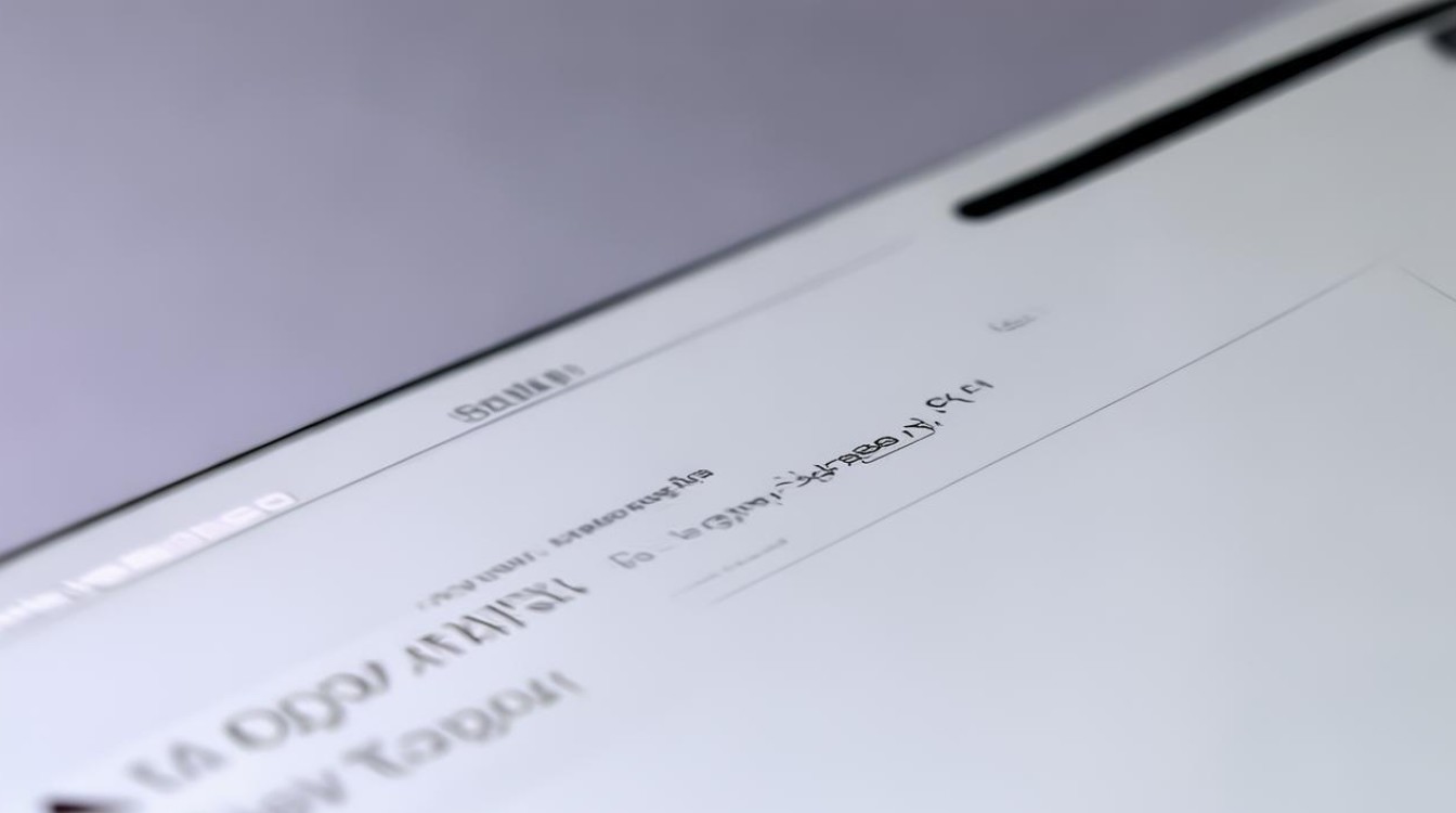 苹果电量比怎么设置