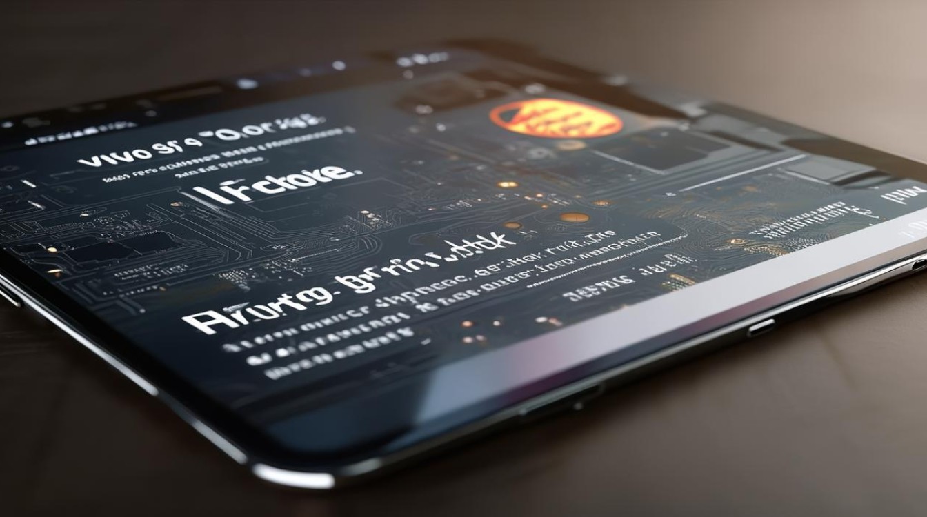 vivox9怎么刷机成砖了