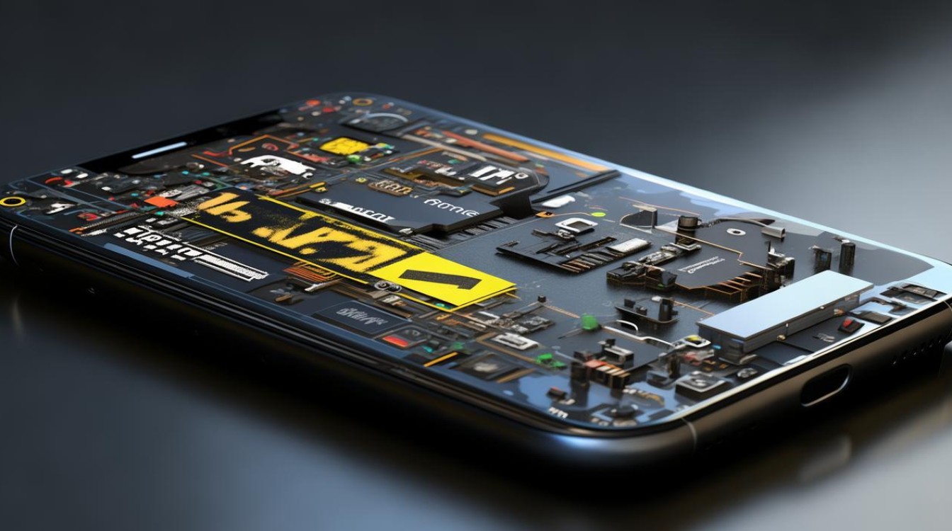 vivox9怎么刷机成砖了