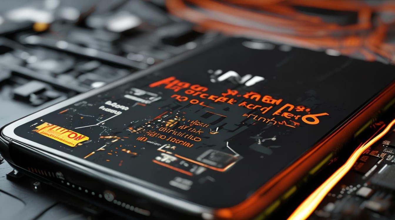 vivox9怎么刷机成砖了