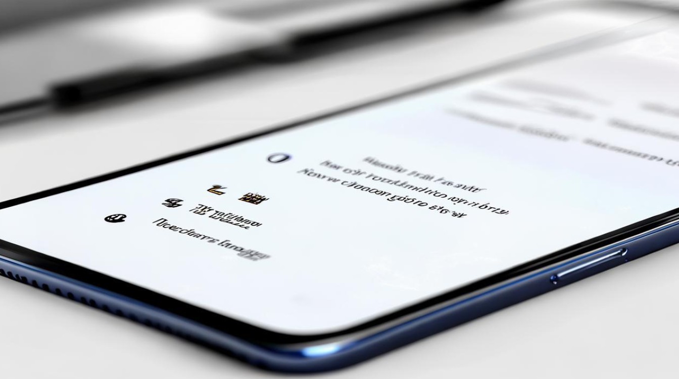 vivoy55怎么重新刷机