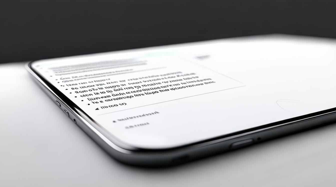 vivoy55怎么重新刷机