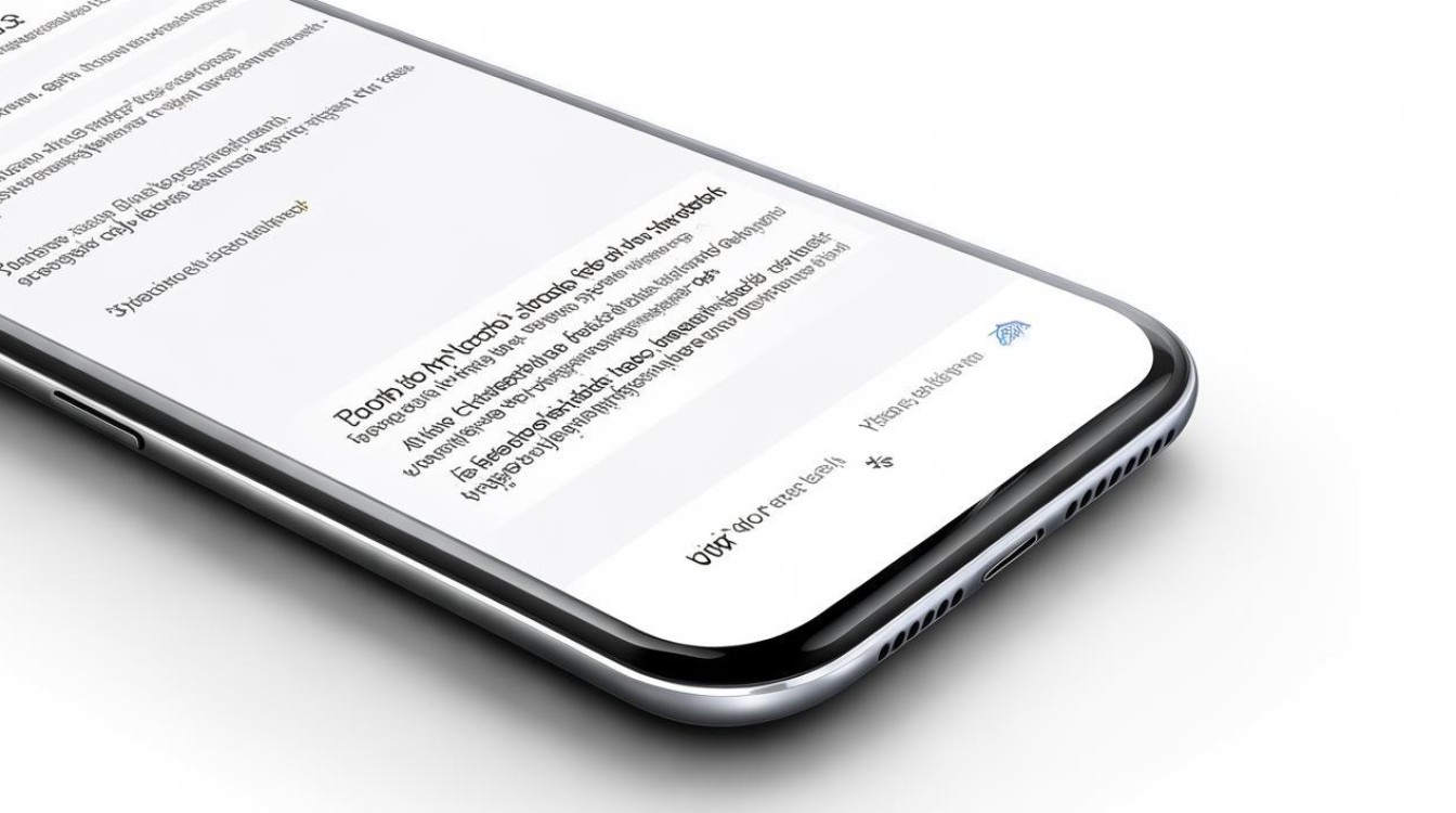 vivoy55怎么重新刷机