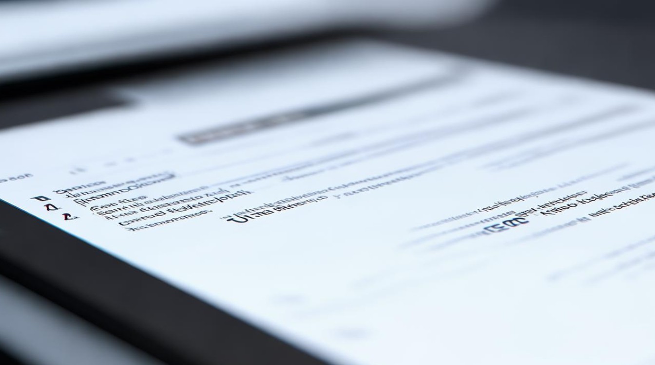 华为怎么共享电脑网络