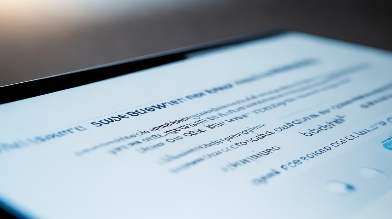 华为怎么共享电脑网络