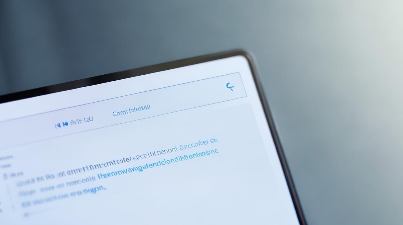 华为怎么共享电脑网络