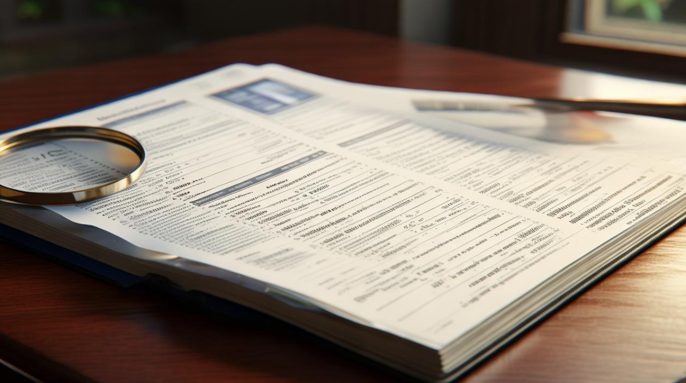 苹果电话本怎么找回