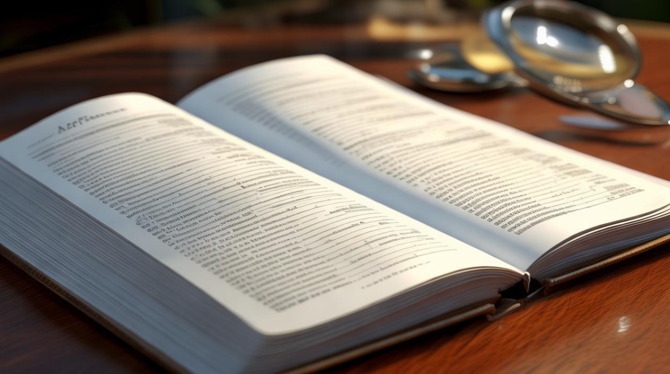 苹果电话本怎么找回