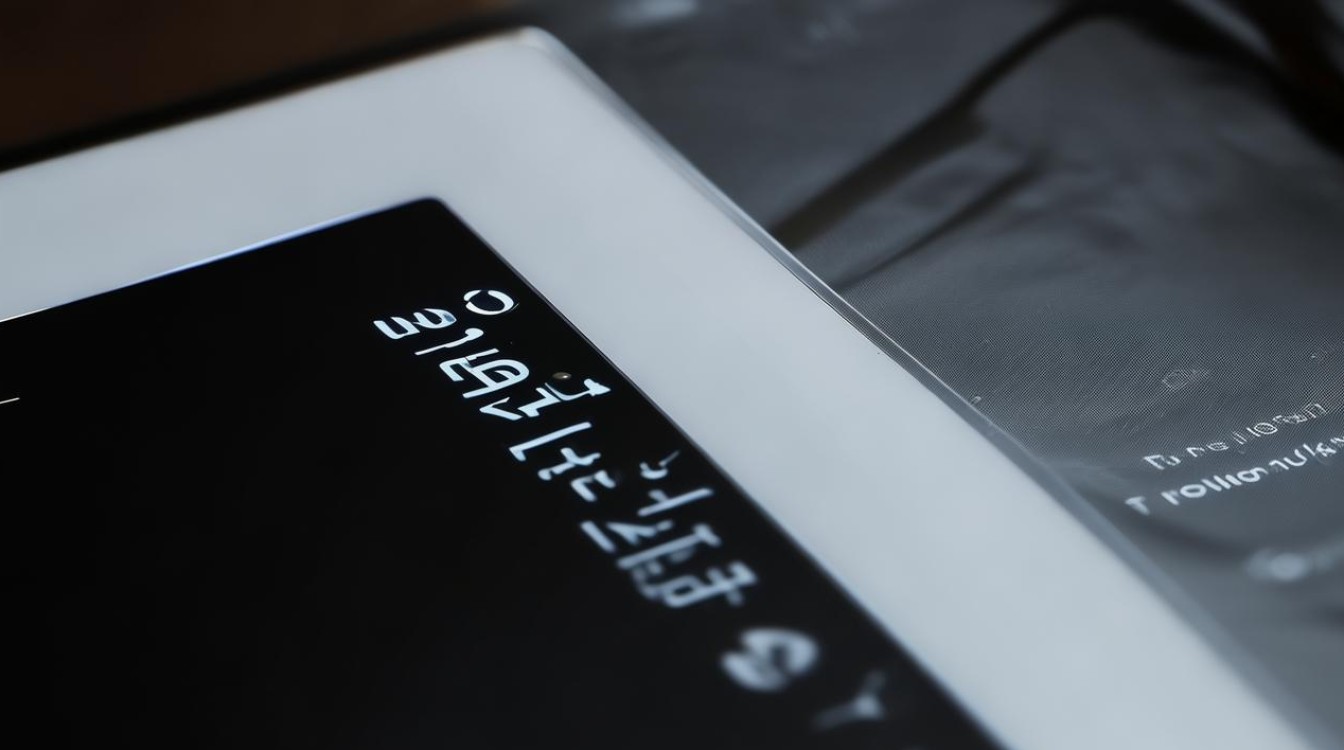 华为平板锁死了怎么办啊