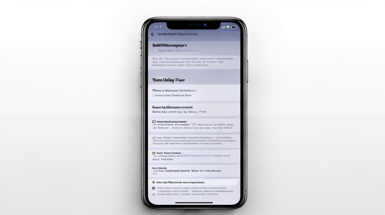 苹果的自带音乐怎么用