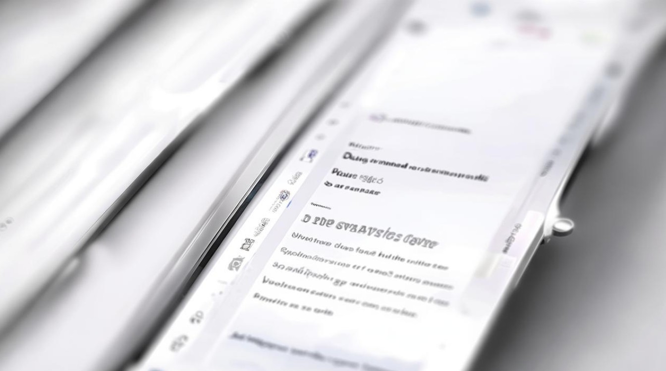 苹果的自带音乐怎么用