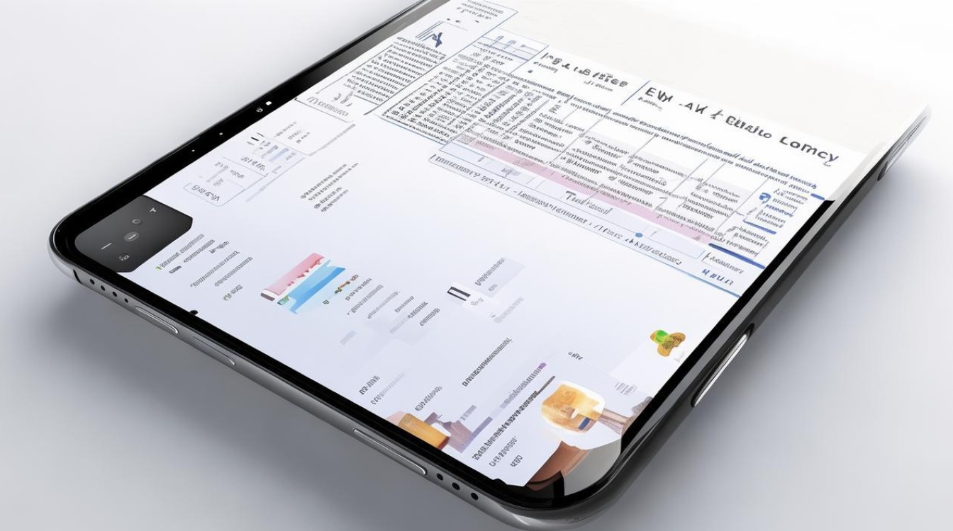 苹果的自带音乐怎么用