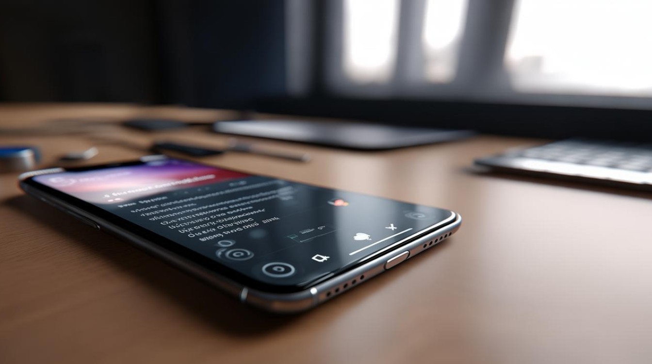 苹果的距离感应器坏了怎么办