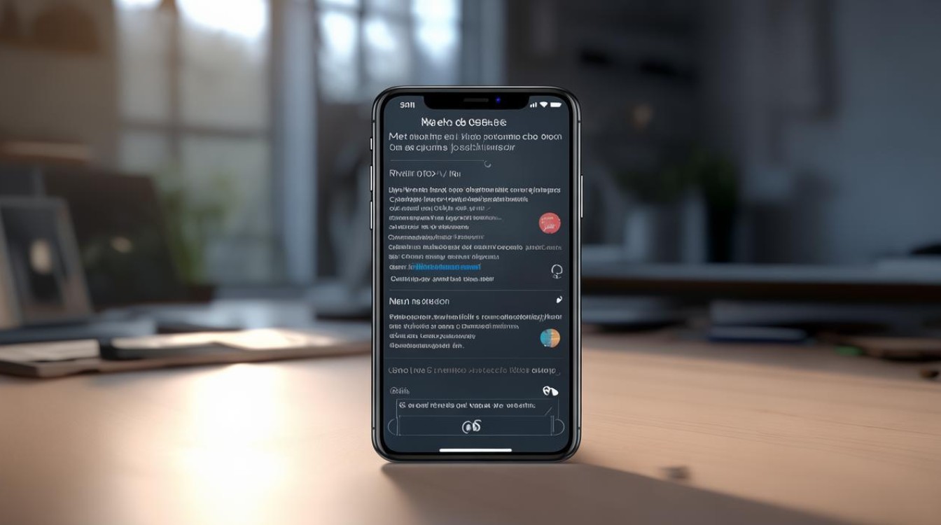 苹果的距离感应器坏了怎么办