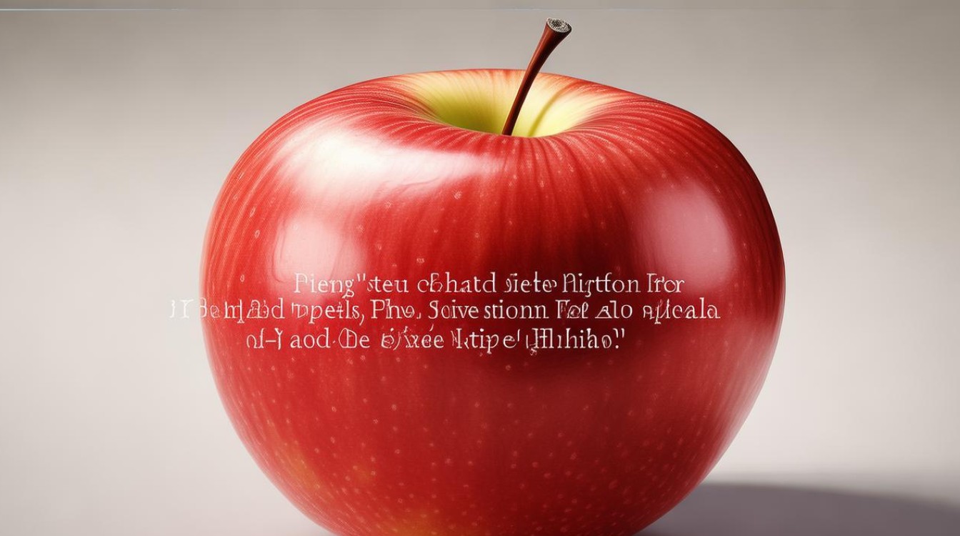 苹果的live照片怎么拍