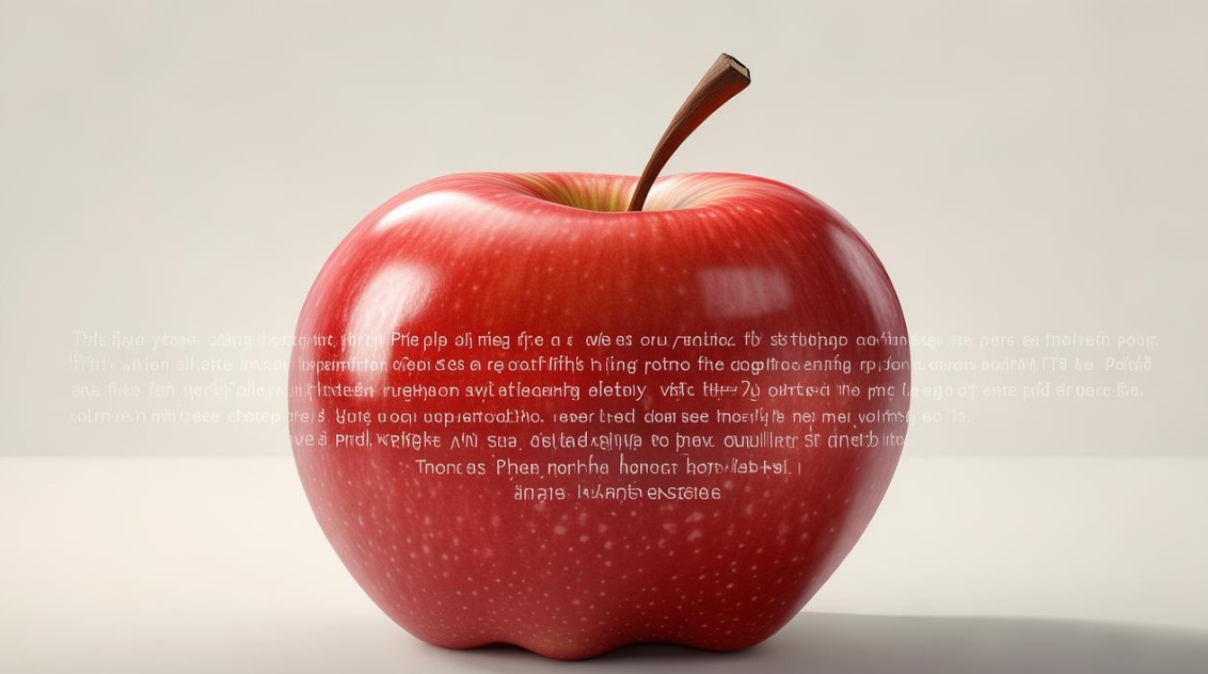 苹果的live照片怎么拍