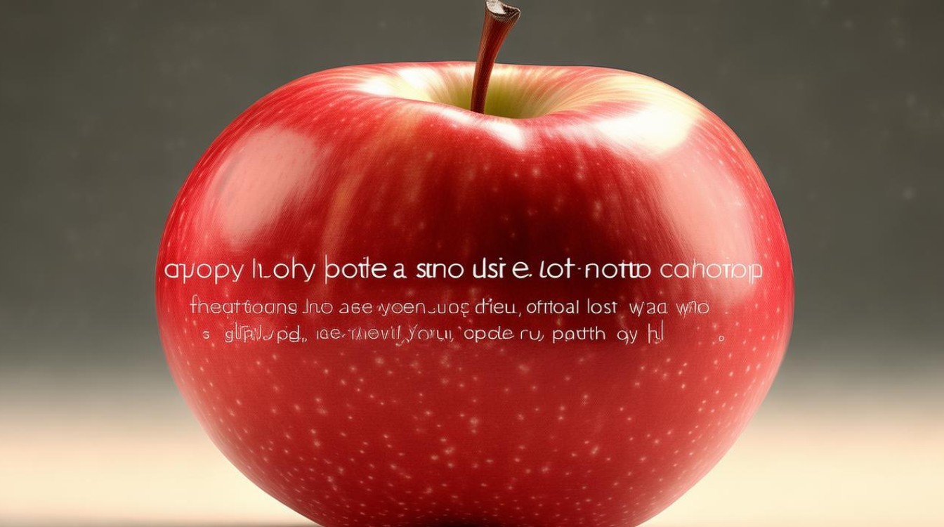 苹果的live照片怎么拍