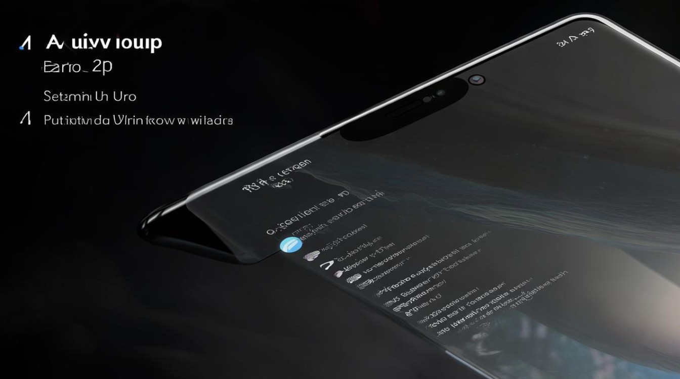 小米14Pro实况窗设置教程