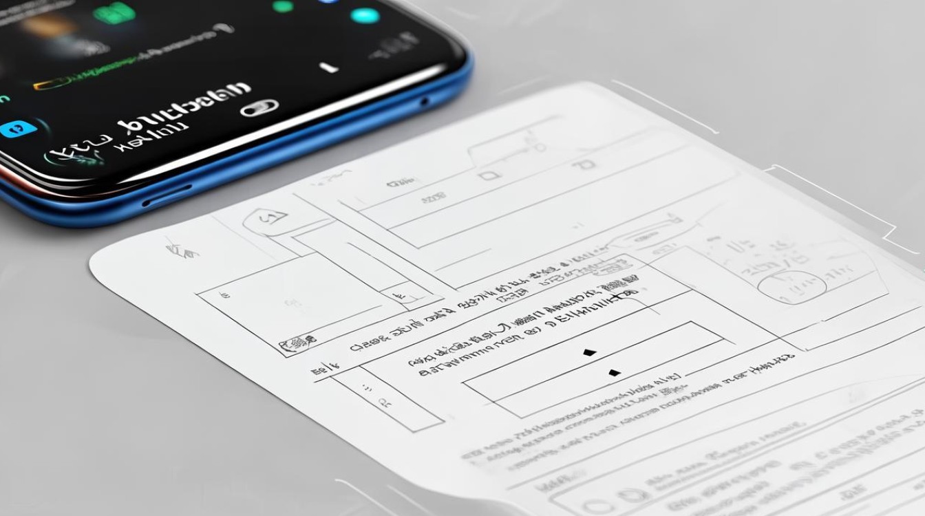 小米14Pro实况窗设置教程