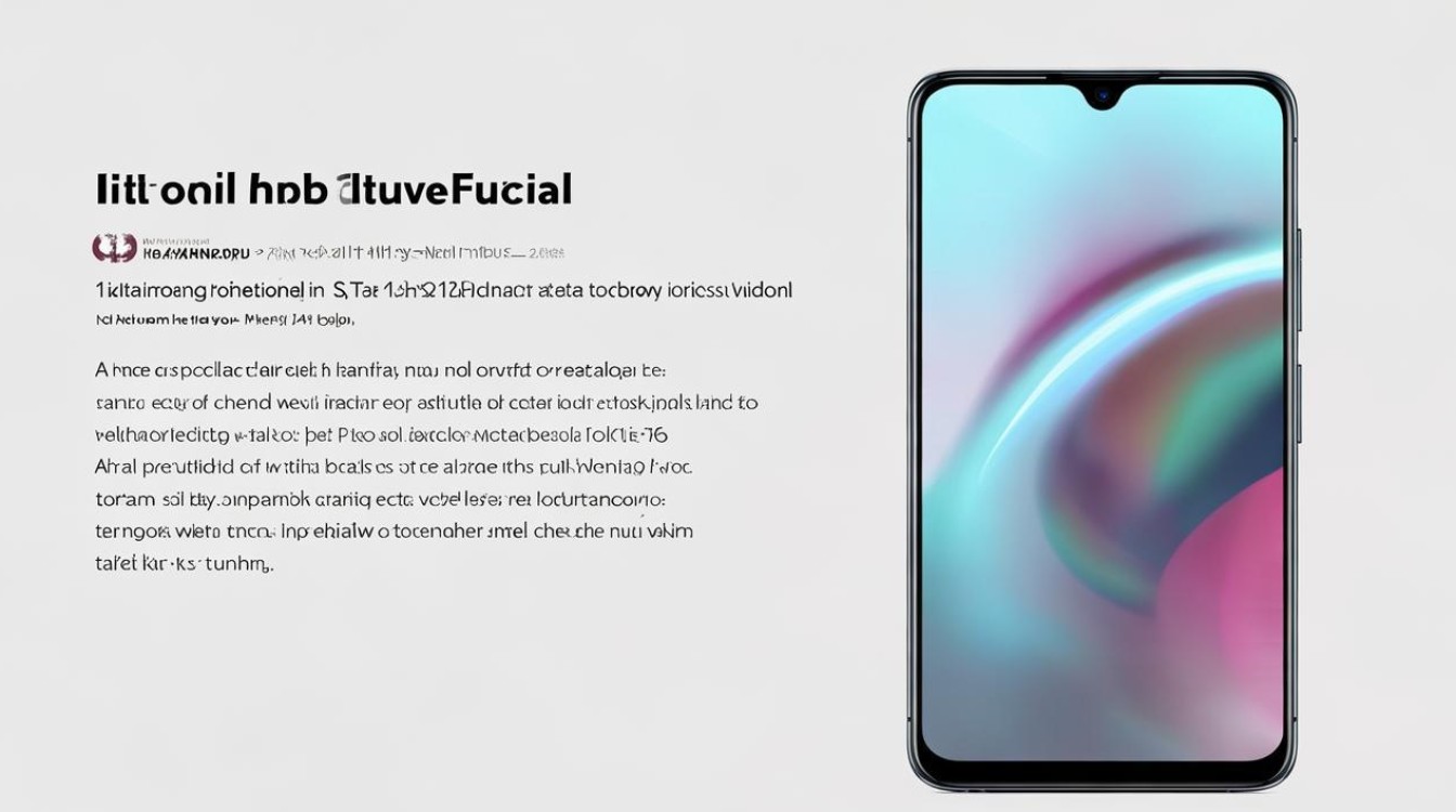 小米14Pro实况窗设置教程