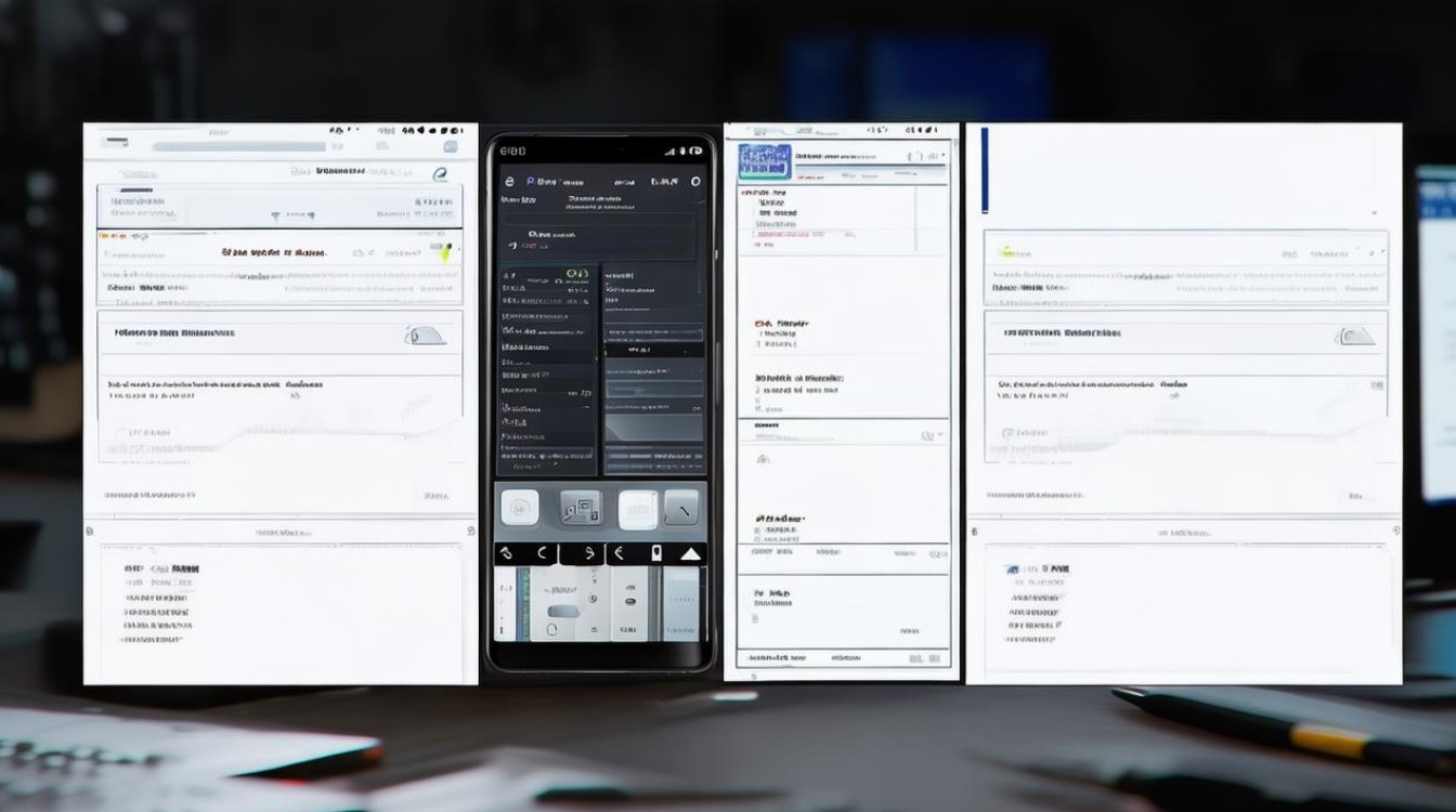 vivox21怎么手动刷机