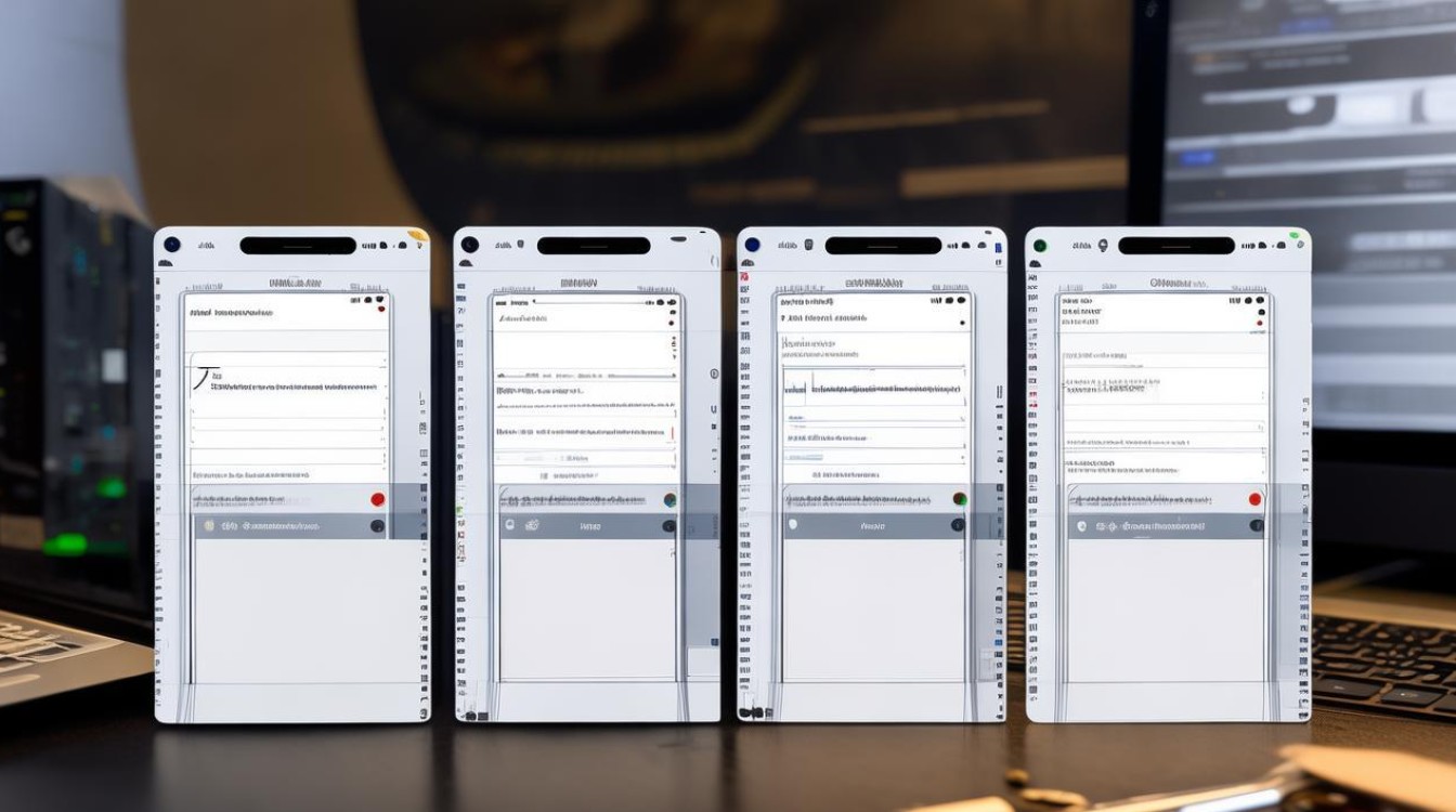 vivox21怎么手动刷机