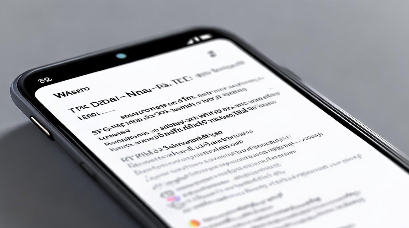 小米14设置门禁卡nfc教程
