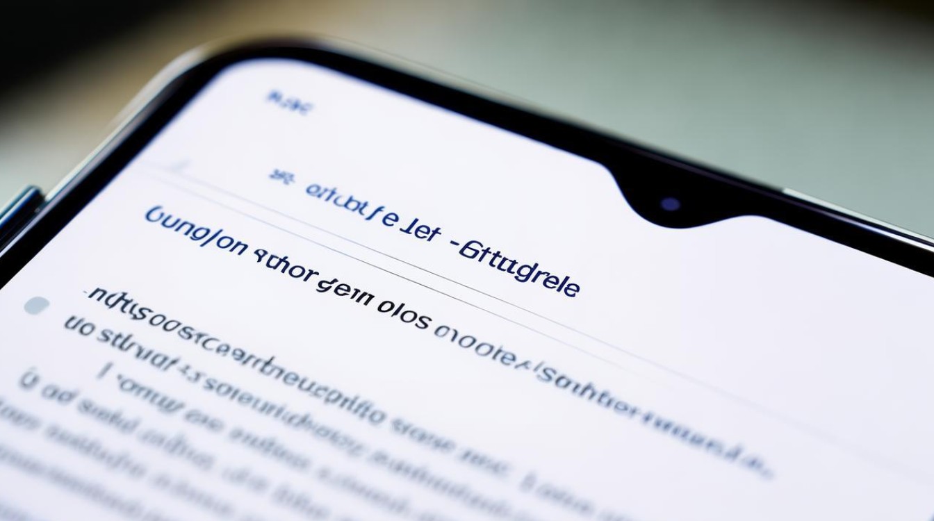 小米14设置门禁卡nfc教程