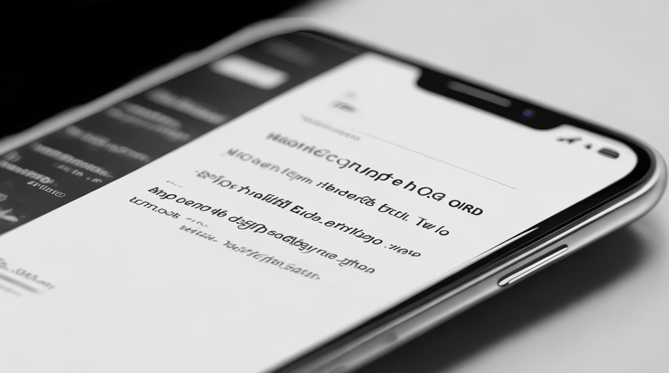 小米14设置门禁卡nfc教程