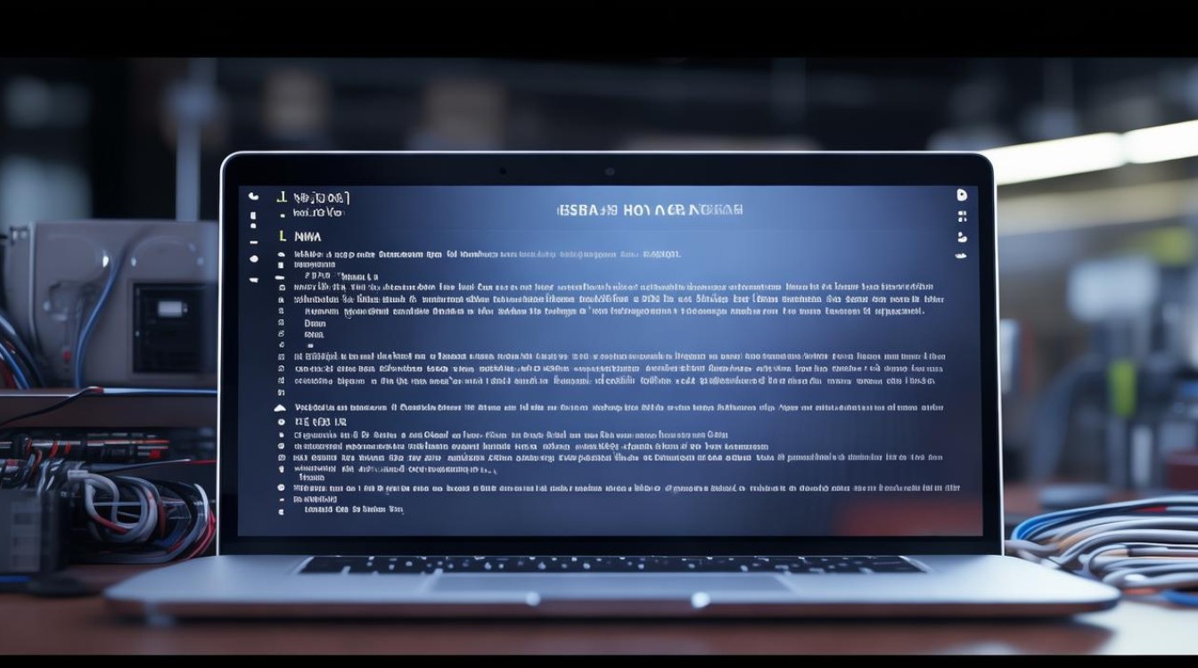 vivox9怎么电脑刷机